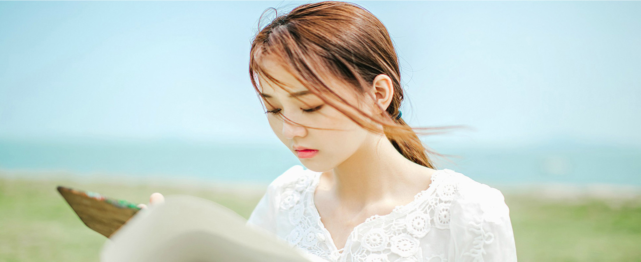 图木舒克风信子伴游网_图木舒克伴游